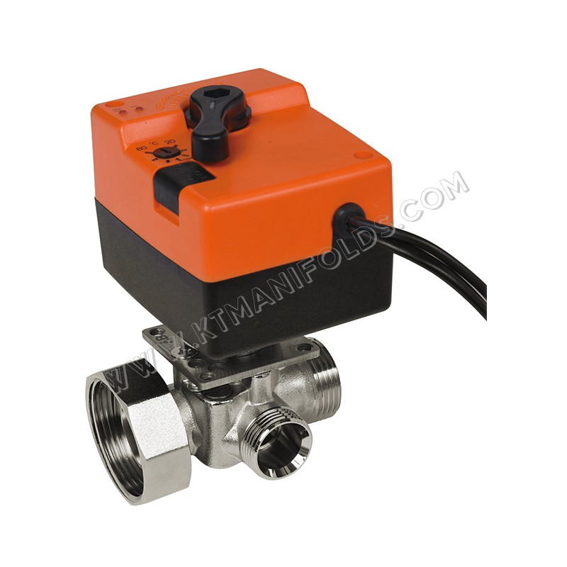 product-800-800 product-800-800